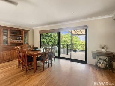 Property 28 Pennant Street, Jamboree Heights QLD 4074 IMAGE 0