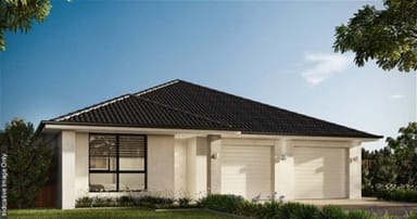 Property Lot 461/65 Pembroke Avenue, EDGEWORTH NSW 2285 IMAGE 0