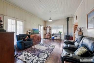 Property 3226 Gin Gin Mount Perry Road, BOOLBOONDA QLD 4671 IMAGE 0
