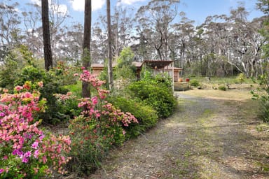 Property 7 Portland Road, Medlow Bath NSW 2780 IMAGE 0