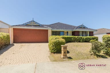 Property 83 Bluestone Parkway, SECRET HARBOUR WA 6173 IMAGE 0