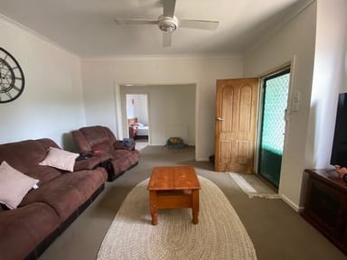 Property 11 Bogan Street, Nyngan NSW 2825 IMAGE 0