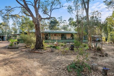 Property 42 Dillion Court, Alma VIC 3465 IMAGE 0