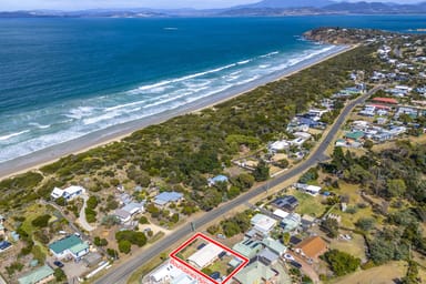 Property 238 Carlton Beach Road, CARLTON TAS 7173 IMAGE 0