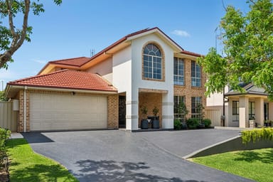 Property 63 Endeavour Circuit, Harrington Park NSW 2567 IMAGE 0