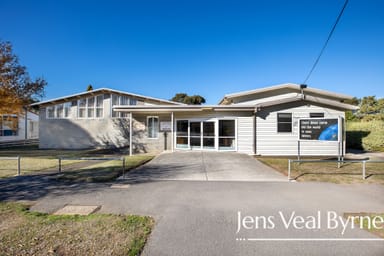 Property 304-306 Peel Street North, Black Hill VIC 3350 IMAGE 0
