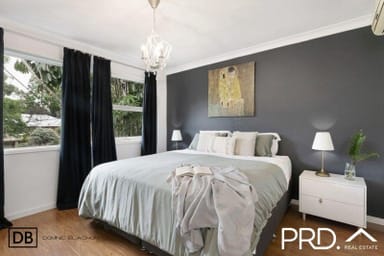 Property PADSTOW HEIGHTS NSW, Padstow Heights NSW 2211 IMAGE 0