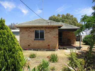 Property 21 Spear St, Cunderdin WA 6407 IMAGE 0