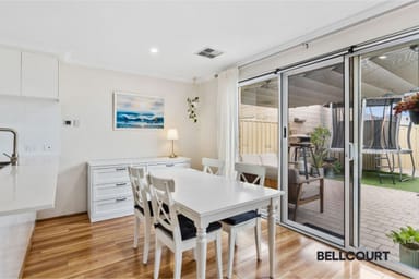 Property 19 Gadd Street, Success WA 6164 IMAGE 0