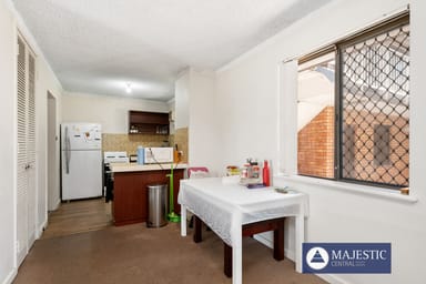 Property Unit 49, 309 Harborne St, Glendalough WA 6016 IMAGE 0