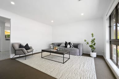 Property 3, 81 Station Road, GLENROY VIC 3046 IMAGE 0