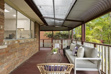 Property 47 Ebony Avenue, Carlingford NSW 2118 IMAGE 0