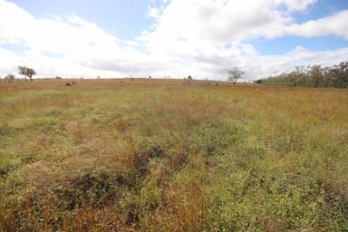 Property Lot 33 Eidsvold Theodore Road, Eidsvold QLD 4627 IMAGE 0