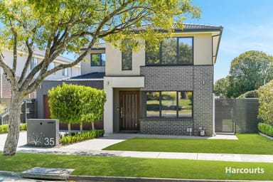 Property 35 Ranfurlie Road, Forest Hill VIC 3131 IMAGE 0