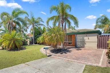 Property 16 Azure Lane, Warnbro WA 6169 IMAGE 0