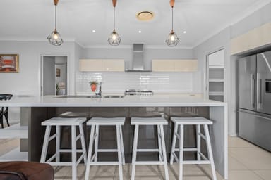 Property 32 Seaside Boulevard, Fern Bay NSW 2295 IMAGE 0