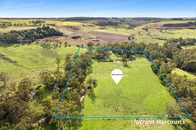 Property 1 Doreys Road, SCOTTS CREEK VIC 3267 IMAGE 0