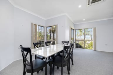 Property 7 Hutcheon Street, KAWANA QLD 4701 IMAGE 0