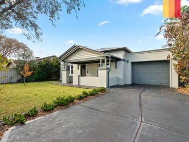 Property 17 Bice Street, Marletson SA 5033 IMAGE 0