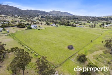 Property Lot 1, 193 Acton Road, ACTON PARK TAS 7170 IMAGE 0