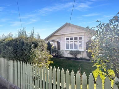 Property 67 Talbot Street, FINGAL TAS 7214 IMAGE 0