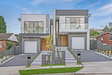 Property 9a Kenny Place, Carlingford NSW 2118 IMAGE 0