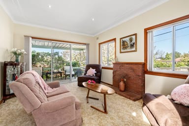 Property 10 Low Street, Mount Kuring-Gai NSW 2080 IMAGE 0