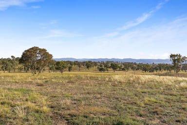 Property 12 Belleview Drive, Murrumbateman NSW 2582 IMAGE 0