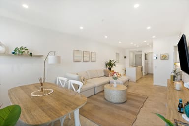 Property 405, 14-18 Twenty Eighth Avenue, Palm Beach QLD 4221 IMAGE 0