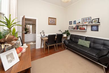 Property 139 Pira Road, Nyah West VIC 3595 IMAGE 0