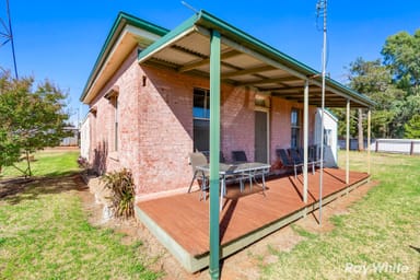 Property 2 York Street, Marrar NSW 2652 IMAGE 0