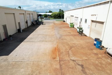 Property 45 Anzac Rd, Proserpine QLD 4800 IMAGE 0