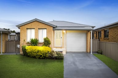 Property 9 Lawver Crescent, Lake Munmorah NSW 2259 IMAGE 0