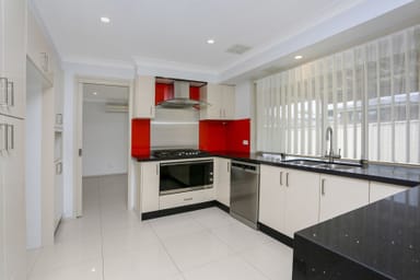 Property 130 Australis Avenue, WATTLE GROVE NSW 2173 IMAGE 0