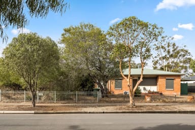 Property 30 Cockshell Street, Davoren Park SA 5113 IMAGE 0