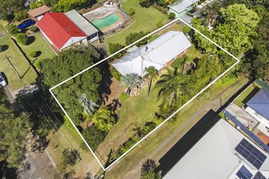 Property 27 Myall Road, Mount Colah NSW 2079 IMAGE 0