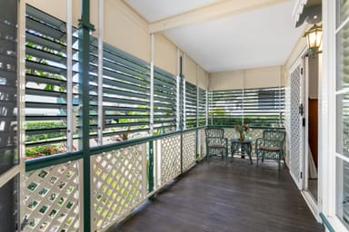 Property 1 Ferrells Road, Cooroy QLD 4563 IMAGE 0