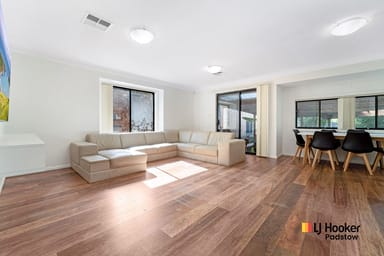 Property 9/17-19 Henry Kendall Avenue, Padstow Heights NSW 2211 IMAGE 0