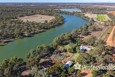 Property 179 Cowra Station Road, Wargan VIC 3505 IMAGE 0