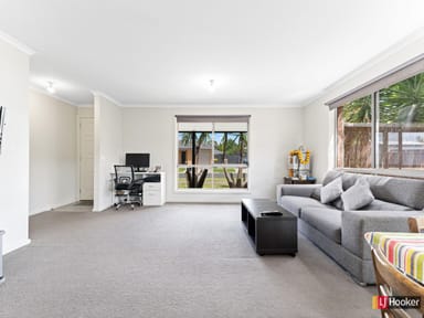 Property 2A Thatcher Court, WHITTINGTON VIC 3219 IMAGE 0