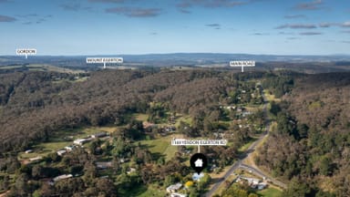 Property 1169 Yendon-Egerton Road, Mount Egerton  IMAGE 0