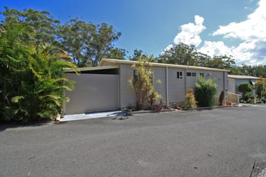 Property 52, 152 Diamond Head Road, DUNBOGAN NSW 2443 IMAGE 0