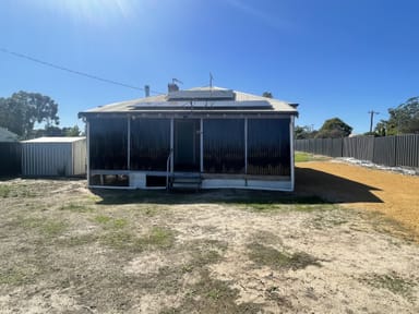 Property 19 Cobham St, KATANNING WA 6317 IMAGE 0