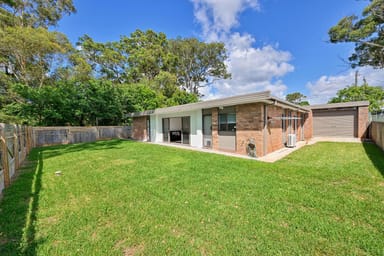 Property 28 Widderson Street, Port Macquarie NSW 2444 IMAGE 0