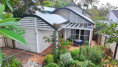 Property 73 Stanley Terrace, Taringa QLD 4068 IMAGE 0