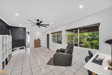 Property 24 Inarlinga Road, Cowley Beach QLD 4871 IMAGE 0