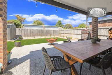 Property 81 Patrick Street, PORTLAND VIC 3305 IMAGE 0