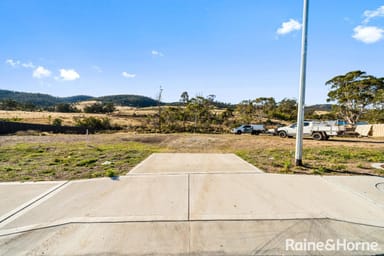 Property 40 Angelina Drive, Rokeby TAS 7019 IMAGE 0