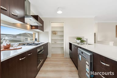 Property 105A Delaware Drive, Macquarie Hills NSW 2285 IMAGE 0