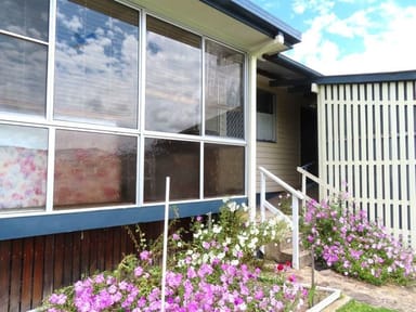 Property 26 Pierpoint Street, STANTHORPE QLD 4380 IMAGE 0